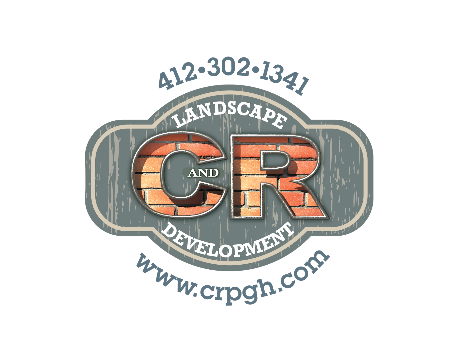 C&R Landscape Development