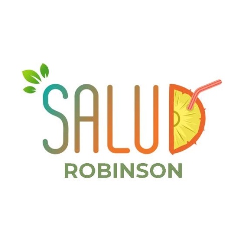 Salud Juice Bar - Robinson